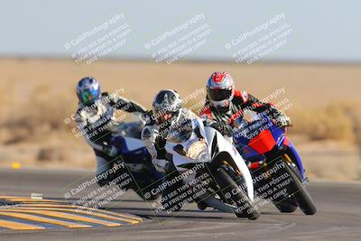 media/Dec-09-2023-SoCal Trackdays (Sat) [[76a8ac2686]]/Turn 16 (2pm)/